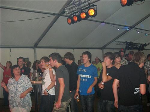 kermis zondag 083